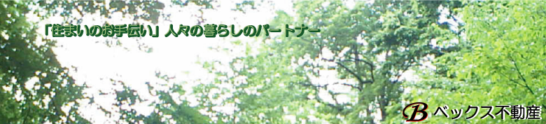 V@}V@xbNXsY